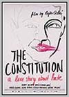 Constitution (The) Constitution (The)