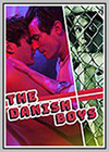 Danish Boys (The) Danish Boys (The)