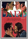 Dare Project (The) Dare Project (The)