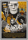 Glorias (The) Glorias (The)