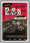 Go-Go's (The) Go-Go's (The)