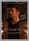 Good Waiter (The) Good Waiter (The)