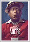 Gospel According to André (The) Gospel According to André (The)
