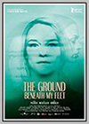 Ground Beneath My Feet (The) Ground Beneath My Feet (The)