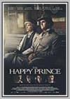 Happy Prince (The) Happy Prince (The)