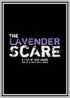 Lavender Scare (The) Lavender Scare (The)
