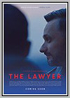 Lawyer (The) Lawyer (The)