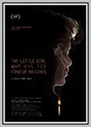 Little Girl Who Was Too Fond of Matches (The) Little Girl Who Was Too Fond of Matches (The)