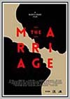 Marriage (The) Marriage (The)