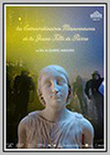 Marvelous Misadventures of the Stone Lady (The) Marvelous Misadventures of the Stone Lady (The)