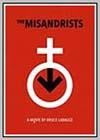 Misandrists (The) Misandrists (The)