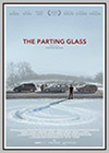 Parting Glass (The) Parting Glass (The)