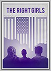 Right Girls (The) Right Girls (The)
