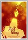 Ring Thing (The) Ring Thing (The)