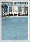 Swimming Club (The) Swimming Club (The)