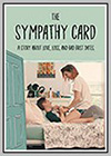 Sympathy Card (The) Sympathy Card (The)