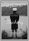 Touching (The) Touching (The)