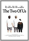 Two of Us (The) Two of Us (The)