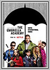 Umbrella Academy (The) Umbrella Academy (The)