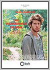 Wanderings of Ivan (The) Wanderings of Ivan (The)