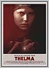 Thelma Thelma