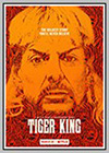 Tiger King: Murder, Mayhem and Madness Tiger King: Murder, Mayhem and Madness