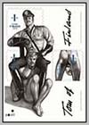 Tom of Finland Tom of Finland