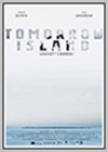 Tomorrow Island Tomorrow Island