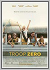 Troop Zero Troop Zero
