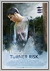 Turner Risk Turner Risk
