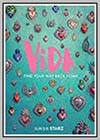 Vida Vida
