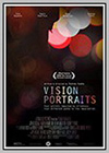 Vision Portraits Vision Portraits