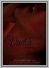 Visitor Visitor
