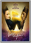 Vita and Virginia Vita and Virginia