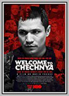 Welcome to Chechnya Welcome to Chechnya