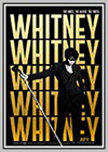 Whitney Whitney