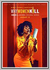 Why Women Kill Why Women Kill