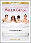 Will & Grace Will & Grace
