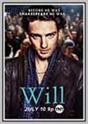 Will Will