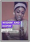 Wishin' and Hopin' Wishin' and Hopin'