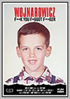 Wojnarowicz: F--k You F-ggot F--ker Wojnarowicz: F--k You F-ggot F--ker
