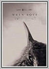 Wren Boys Wren Boys