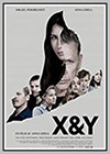 X&Y X&Y