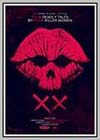 XX XX