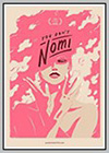 You Don't Nomi You Don't Nomi