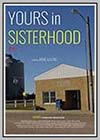 Yours in Sisterhood Yours in Sisterhood