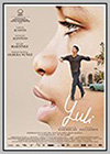Yuli Yuli