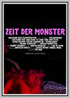 Zeit der Monster Zeit der Monster