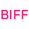 Bahamas International Film Festival Bahamas International Film Festival