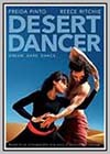 Desert Dancer6